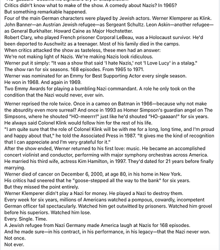 Screenshot 2026-04-05 at 12.08.50 PM