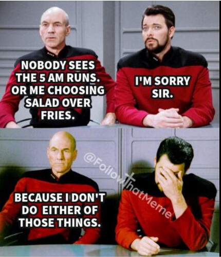 star trek no one sees