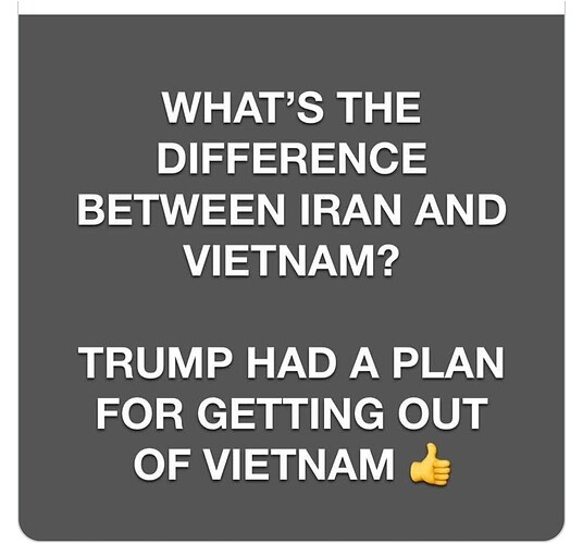 Screenshot_20260319_221023_Facebook