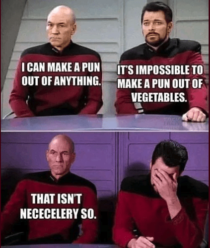 star trek nececerely
