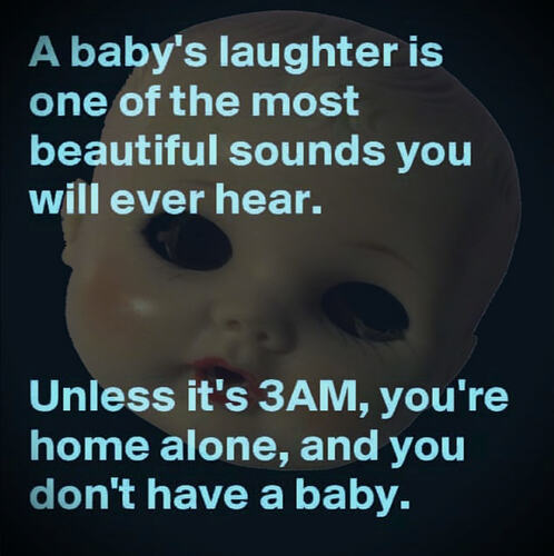 17688474549396500144625525288982