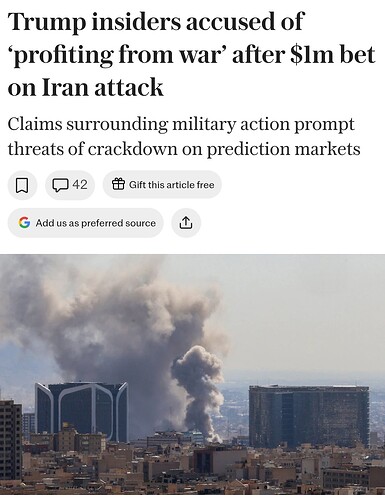 Screenshot_20260301_175520_Samsung Internet