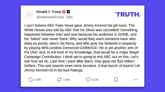 17587292937655456463283775396273