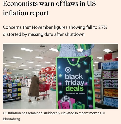 Screenshot_20251218_190526_Samsung Internet