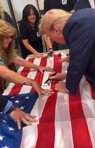 f08f1c9f-a044-4374-80f2-74bc25fb33fb