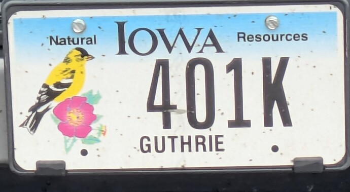 PXL_20260402_213331965