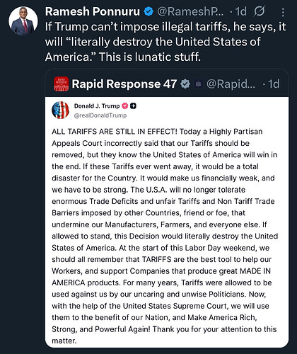 dbd2c2ca-12f2-448f-89b5-6b3024adb720