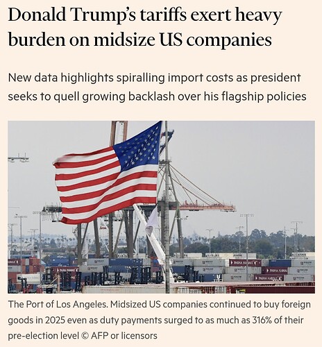 Screenshot_20260219_134114_Samsung Internet