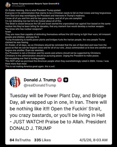 FB_IMG_1775420943442