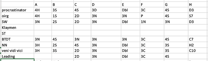 Screenshot 2026-04-14 at 1.25.43 PM