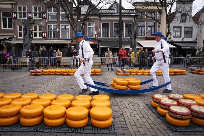 17431770552626390300174249053192