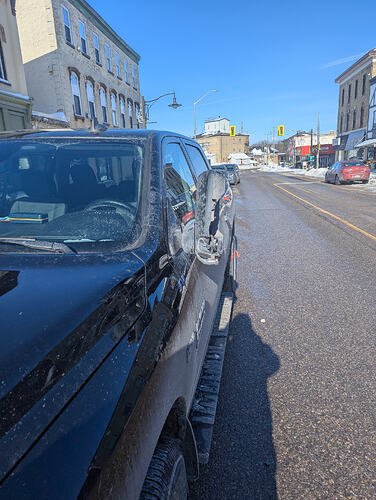 PXL_20260213_151825560.MP