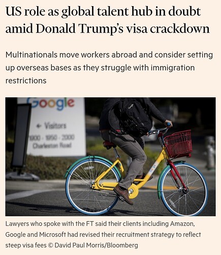 Screenshot_20260225_122934_Samsung Internet