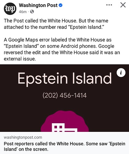 Screenshot_20260327_230714_Facebook