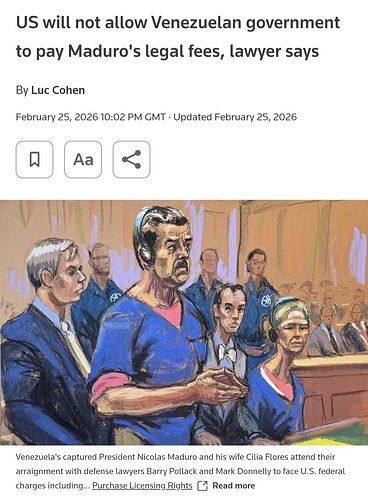 Screenshot_20260301_003700_Samsung Internet