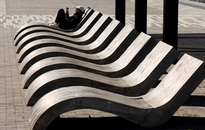 17758548547928969006285812884493