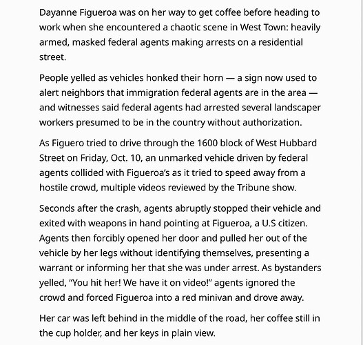 c2e06a57-114f-489b-b460-4f0ac5dcda92