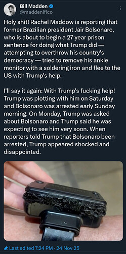 a368007f-d092-465f-b31a-3f4ddc9c8a2d