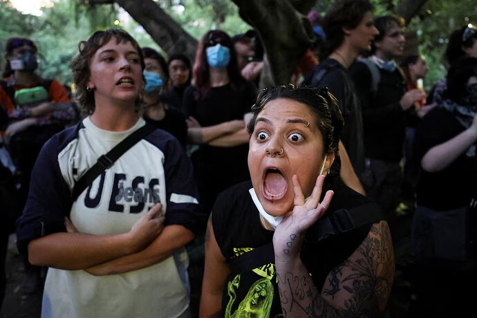 17707364219343658008503287794770