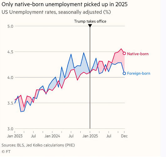 Screenshot_20260124_103449_Gmail