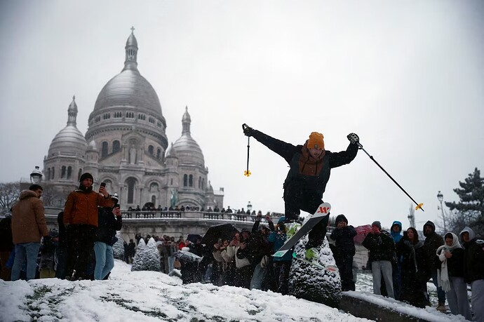 17677980176992231495585531249836