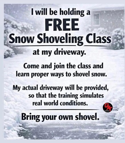 Screenshot_20260223_161310_Facebook