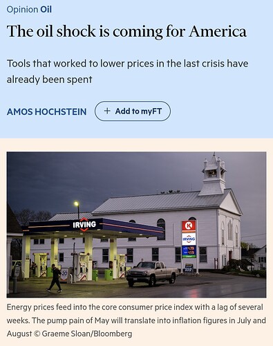 Screenshot20260520135908Samsung Browser