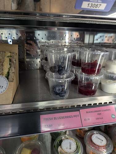 cost-of-living-blueberry-edition-v0-gv0mcyjwreog1