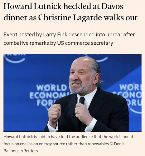 Screenshot_20260121_134347_Samsung Internet