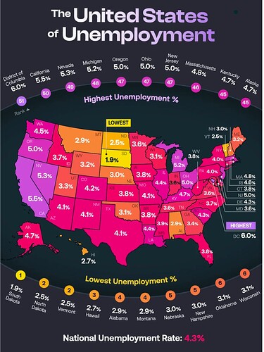 Screenshot_20251104-000208