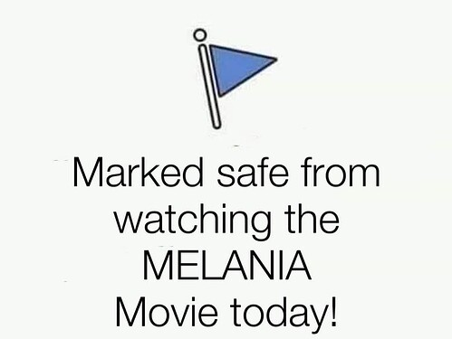 FB_IMG_1770348906278