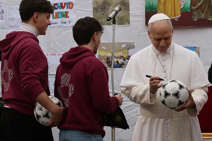 17724665668307432606202347780548