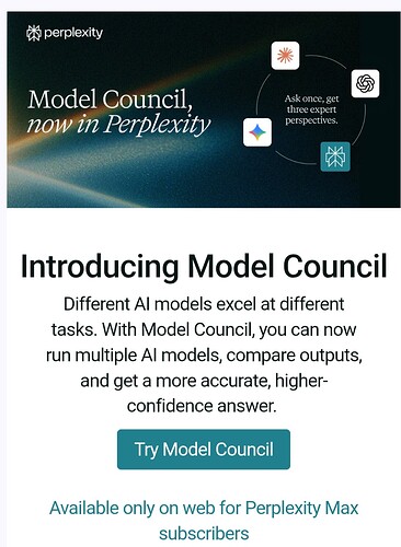 Screenshot_20260220_175241_Gmail