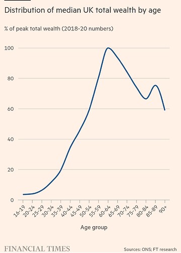 Screenshot_20251210_164351_Samsung Internet