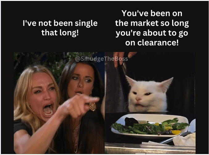 smudge time single