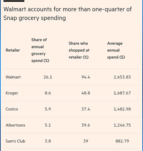 Screenshot_20251101_123652_Samsung Internet