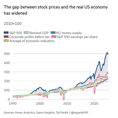 d5acab99-089c-4d58-9805-f35704600e7a