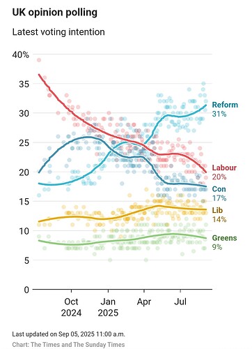 Screenshot_20250906_124654_Samsung Internet