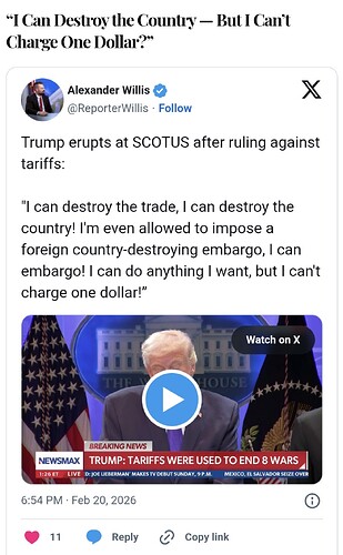 Screenshot_20260221_014158_Samsung Internet