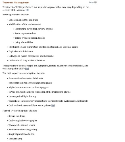 Screenshot_20241109_135354_Samsung Internet
