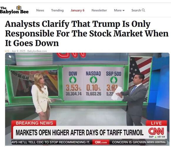 cnn-analyst-clarifies