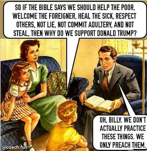 ca13635c-7b55-43f1-85f2-e5e03fb4ec71