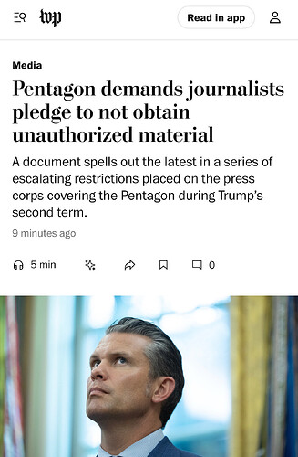 bcc0c8ba-58f5-4f94-b6f9-b0992e421d4c