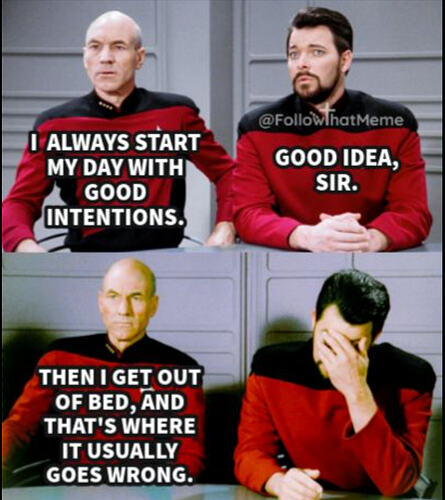 star trek good intentions
