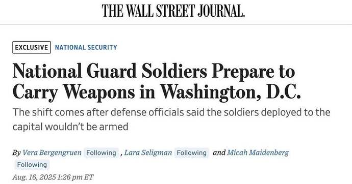 533159494_10229713958505322_3827868816666249232_n