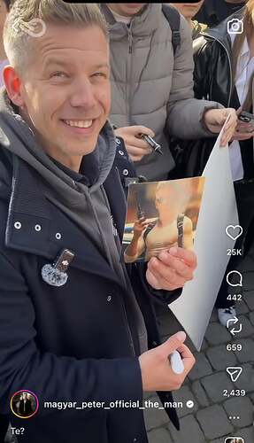 is-this-possible-in-your-country-if-yes-what-would-be-your-v0-c2smilb19jug1