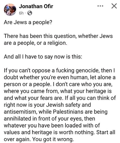 FB_IMG_1789254060228