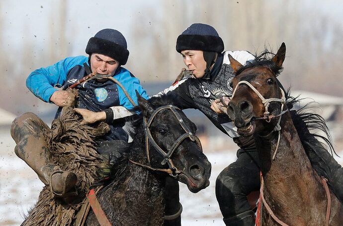 17696206190075193745503836766783