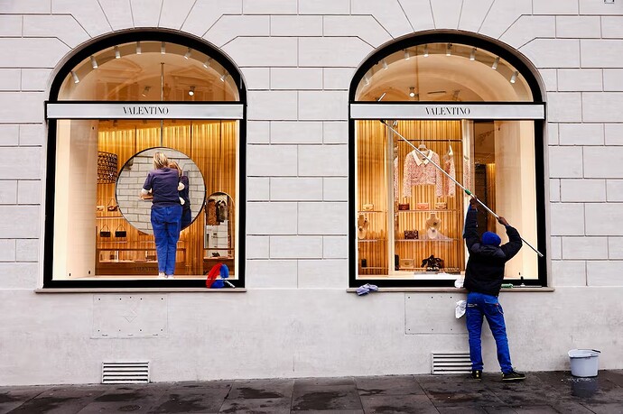 17689378714802158775897696656807