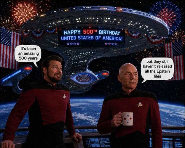 star trek epstein